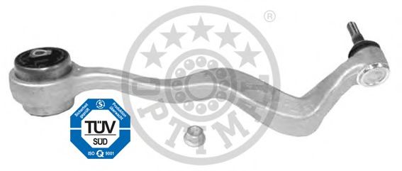 Рычаг подвески OPTIMAL G5-710