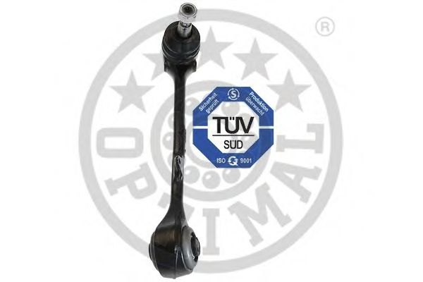 Рычаг подвески OPTIMAL G5-714