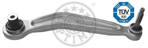 Рычаг подвески OPTIMAL G5-717