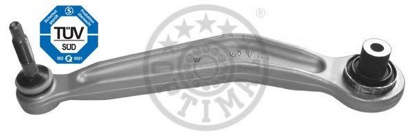 Рычаг подвески OPTIMAL G5-718