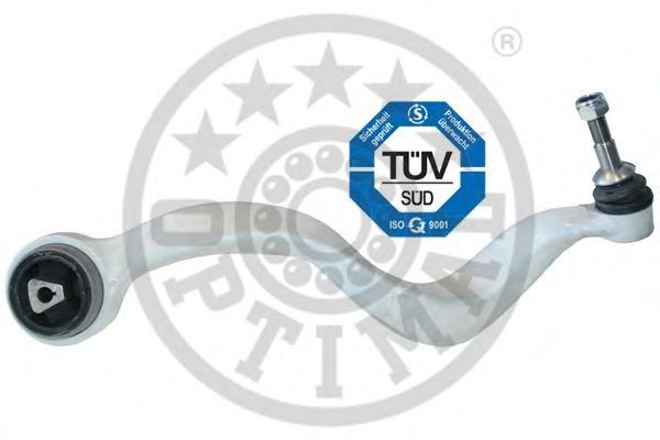 Рычаг подвески OPTIMAL G5-719