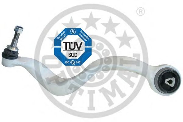 Рычаг подвески OPTIMAL G5-720