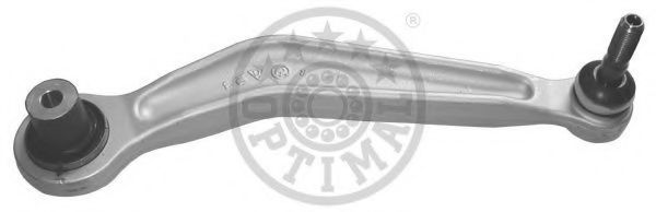 Рычаг подвески OPTIMAL G5-723