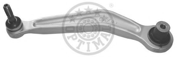 Рычаг подвески OPTIMAL G5-724