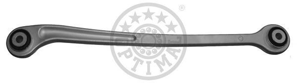 Рычаг подвески OPTIMAL G5-729