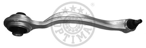 Рычаг подвески OPTIMAL G5-732