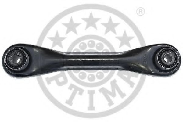 Рычаг подвески OPTIMAL G5-734