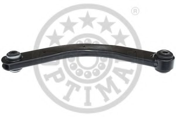 Рычаг подвески OPTIMAL G5-735