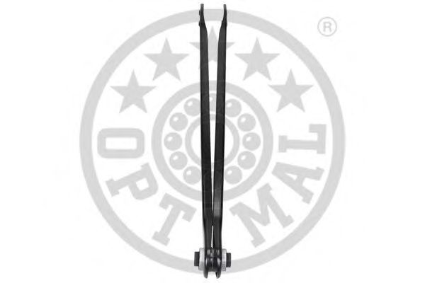 Рычаг подвески OPTIMAL G5-741