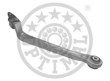 Рычаг подвески OPTIMAL G5-744