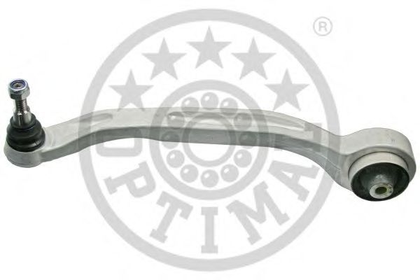 Рычаг подвески OPTIMAL G5-750