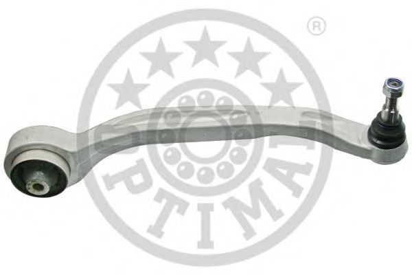 Рычаг подвески OPTIMAL G5-751