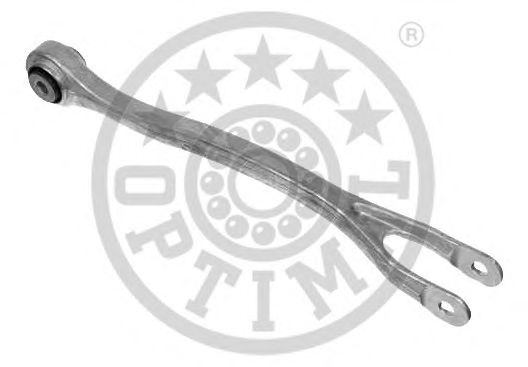Рычаг подвески OPTIMAL G5-754