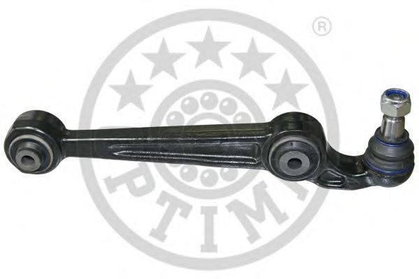 Рычаг подвески OPTIMAL G5-756