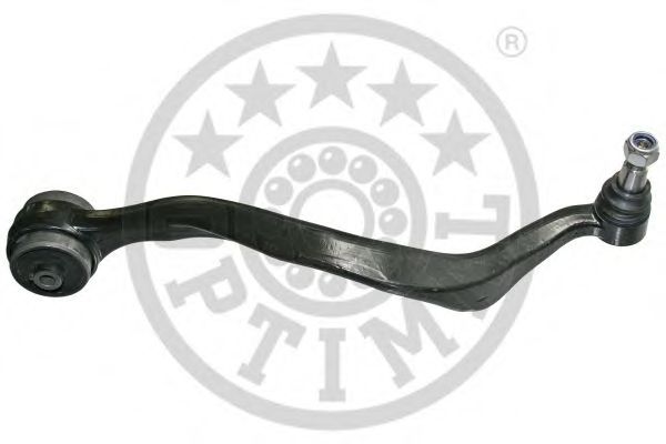 Рычаг подвески OPTIMAL G5-757