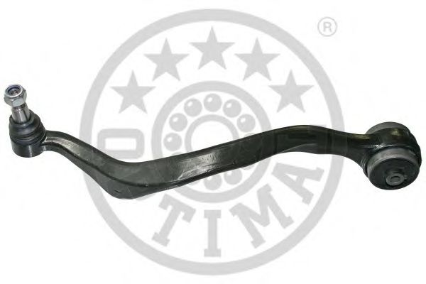 Рычаг подвески OPTIMAL G5-758