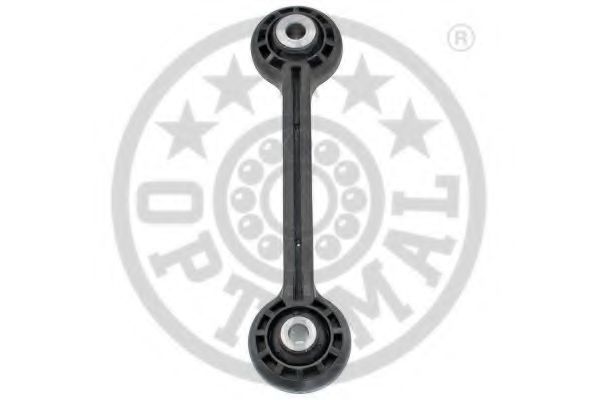 Стойка стабилизатора OPTIMAL G5-760