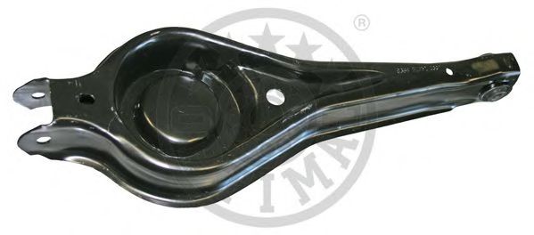 Рычаг подвески OPTIMAL G5-762