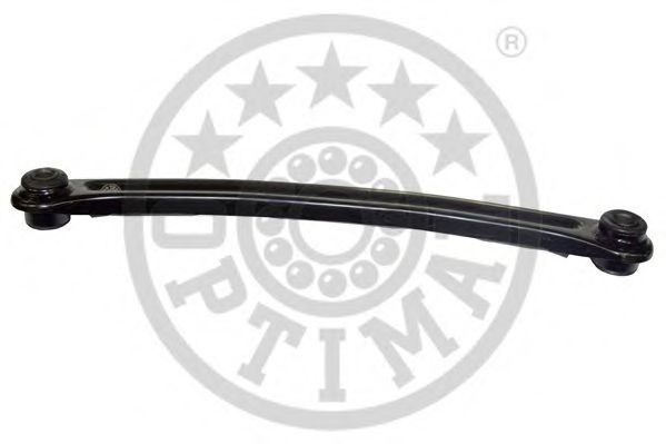 Рычаг подвески OPTIMAL G5-765