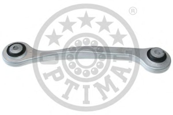 Рычаг подвески OPTIMAL G5-768