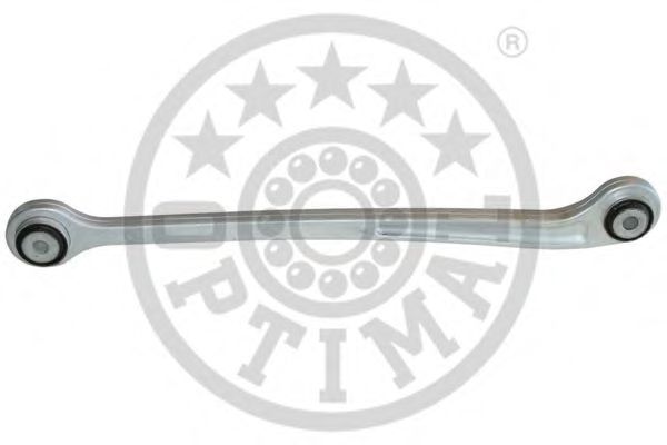 Рычаг подвески OPTIMAL G5-770