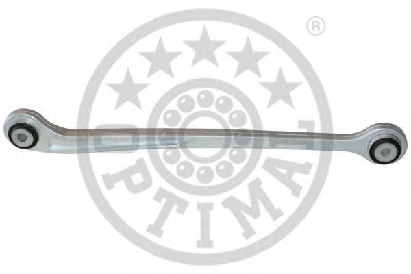 Рычаг подвески OPTIMAL G5-771