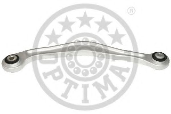 Рычаг подвески OPTIMAL G5-772