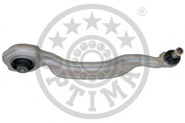 Рычаг подвески OPTIMAL G5-773