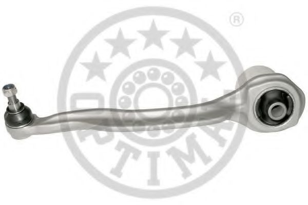Рычаг подвески OPTIMAL G5-774