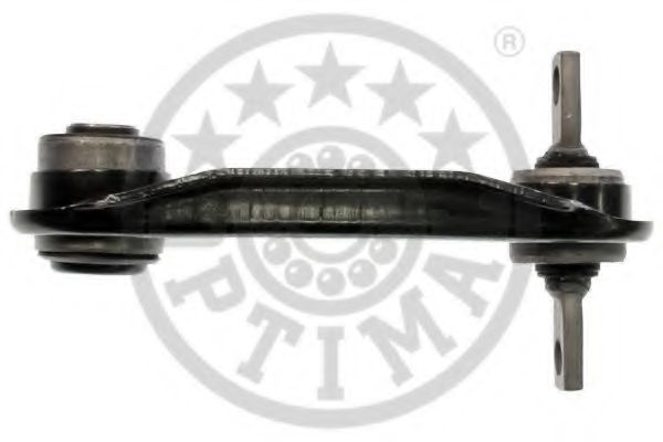 Рычаг подвески OPTIMAL G5-778