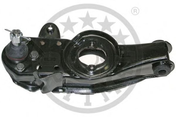 Рычаг подвески OPTIMAL G5-779