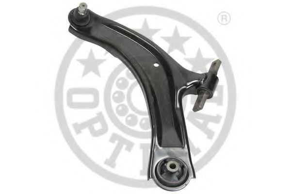 Рычаг подвески OPTIMAL G5-783