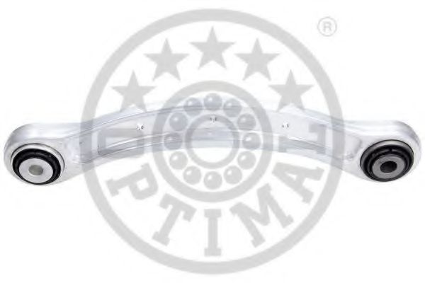 Рычаг подвески OPTIMAL G5-785