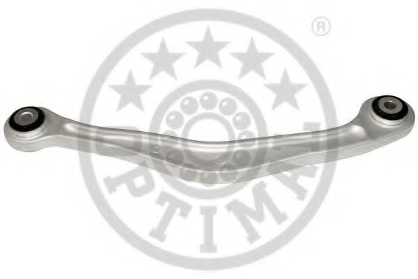 Рычаг подвески OPTIMAL G5-789