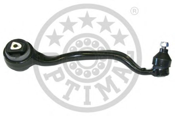 Рычаг подвески OPTIMAL G5-791