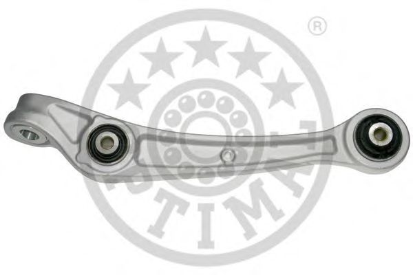Рычаг подвески OPTIMAL G5-792