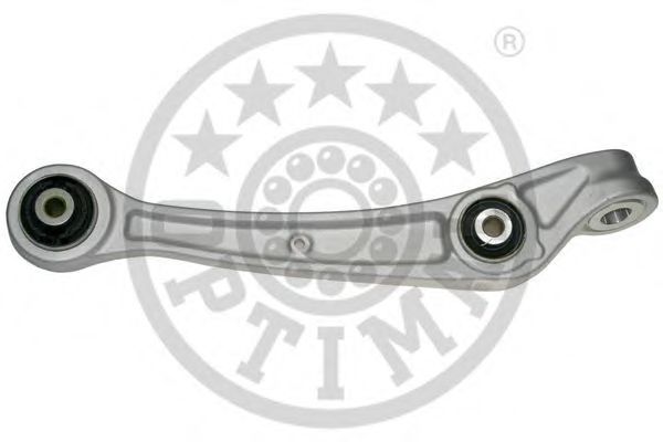 Рычаг подвески OPTIMAL G5-793