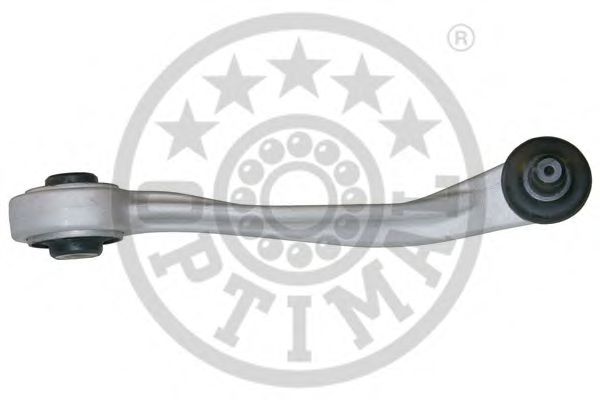 Рычаг подвески OPTIMAL G5-794