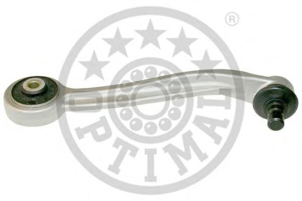 Рычаг подвески OPTIMAL G5-795