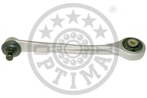Рычаг подвески OPTIMAL G5-796