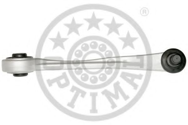Рычаг подвески OPTIMAL G5-797