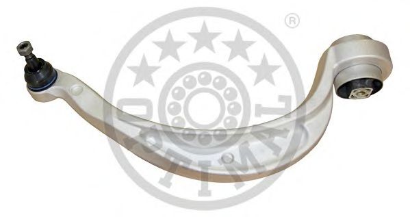 Рычаг подвески OPTIMAL G5-798