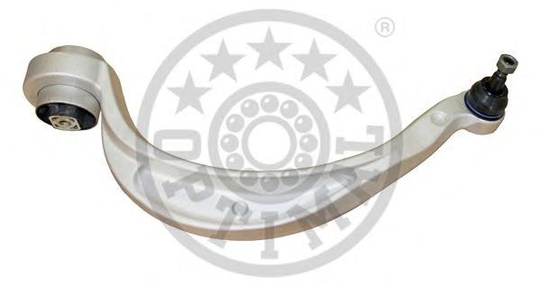 Рычаг подвески OPTIMAL G5-799