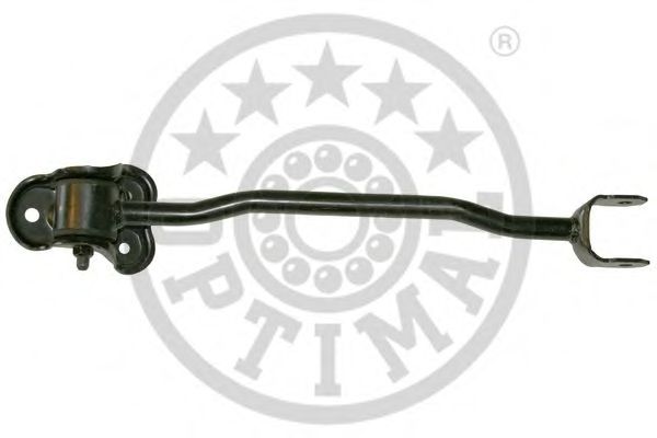 Рычаг подвески OPTIMAL G5-809