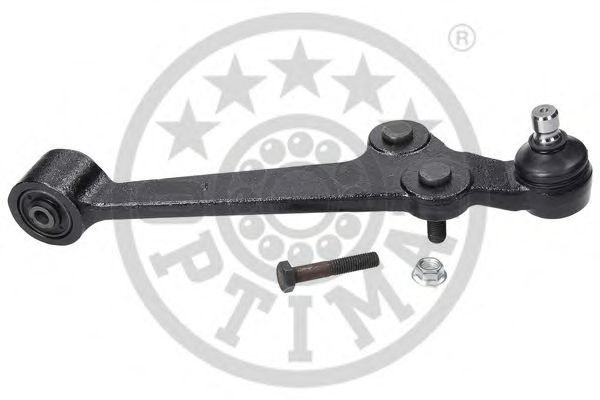 Рычаг подвески OPTIMAL G5-811 Рычаг подвески OPTIMAL G5-811
