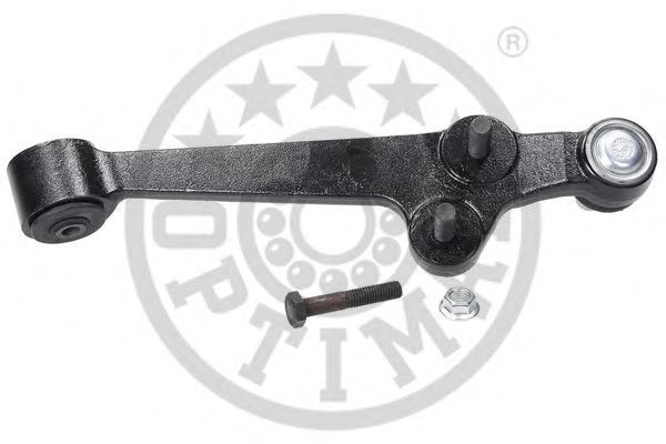 Рычаг подвески OPTIMAL G5-811 Рычаг подвески OPTIMAL G5-811
