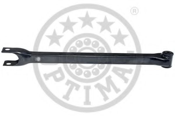 Рычаг подвески OPTIMAL G5-814