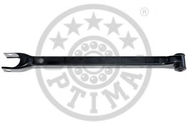 Рычаг подвески OPTIMAL G5-815