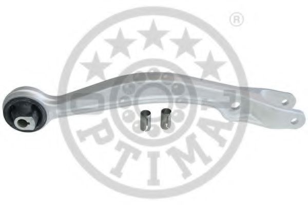 Рычаг подвески OPTIMAL G5-822 Рычаг подвески OPTIMAL G5-822