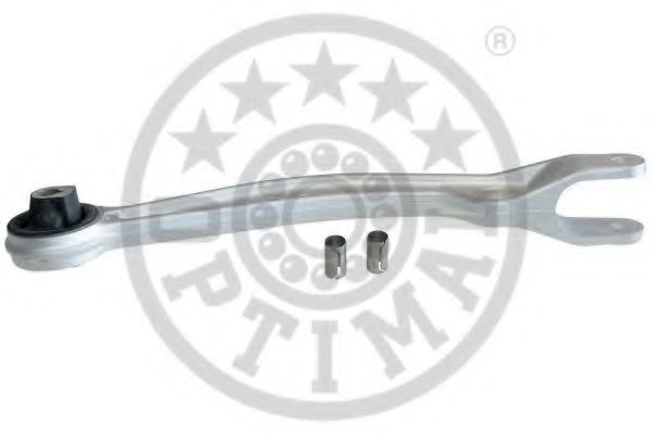 Рычаг подвески OPTIMAL G5-822